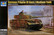 German Pz.Kpfw. IV Ausf. J Medium Tank, 1:16