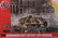 Jagdpanzer 38(t) Hetzer (Late), 1:35 (pidemmällä toimitusajalla)