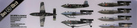 Ju Ef-126 