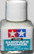 Liquid Primer White 40ml