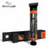 Light Rust 20ml