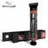 Dark Brick Red 20ml