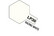 LP-39 Racing White 10ml