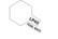 LP-43 Pearl White 10ml