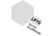 LP-70  Gloss Aluminum 10ml