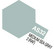 AS-32 Medium Sea Gray 2 (RAF) 100ml