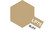 LP-75 Buff 10ml