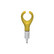 Finger Swivel Knife with 2 Spare Blades