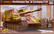 German Geschützwagen Tiger 17cm Kanone 72 (Sf), 1:35 (pidemmällä toimitusajalla)