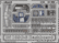 Bf 109G-6 Dashboard (for Hasegawa), 1:32