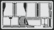 King Tiger Fenders (for Tamiya), 1:35