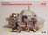 French Armoured Vehicle Crew (1940), 1:35 (pidemmällä toimitusajalla)