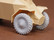 39M CSABA wheel set 
