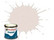 Gloss Varnish 14ml (enamel)