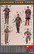 Finnish Tank Crew 1:35 (pidemmällä toimitusajalla)