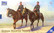 German Mounted Troops, 1:35 (pidemmällä toimitusajalla)