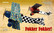 Fokker Fokker Limited Edition Dual Combo, 1:72 (pidemmällä toimitusajalla)