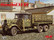 Henschel 33 D1, 1:35 (pidemmällä toimitusajalla)