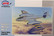 Gloster Meteor Mk.4 