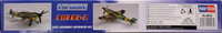 Messerschmitt Bf109 G-2, 1:72 (pidemmällä toimitusajalla)