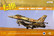 Israel F-16I 