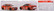 BMW 320i (E46) DTCC 2001 Winner, 1:24 (pidemmällä toimitusajalla)