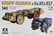 Krupp Raumer & Vs.Kfz.617, 1:72
