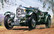1930 4.5 litre Bentley, 1:12 (pidemmällä toimitusajalla)