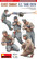 Close Combat, U.S. Tank Crew, 1:35 (pidemmällä toimitusajalla)