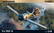 Fw 190 F-8 ProfiPACK, 1:48 (pidemmällä toimitusajalla)