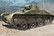 Soviet T-60 Light Tank, 1:35 (Pidemmällä Toimitusajalla)