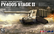 British Tank Destroyer FV4005 Stage II, 1:35 (Pidemmällä Toimitusajalla)