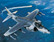 AV-8B Night Attack Harrier II, 1:32 (pidemmällä toimitusajalla)
