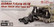 German Pz.Kpfw III / IV 40cm Track (Mid Type) Kit 1:1