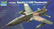 Republic F-105 D Thunderchief, 1:32 (Pidemmällä Toimitusajalla)