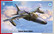 Folland Gnat FR.1 