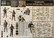 Bundeswehr, German Military Men, 1:35 (pidemmällä toimitusajalla)