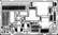 Cromwell Mk.IV (for Tamiya), 1:35