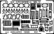 Cromwell Mk.IV (for Tamiya), 1:35
