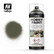 Hobby Paint Primer Russian Green 4BO 400ml