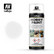 Hobby Paint Primer White 400ml