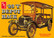 1923 Ford Model T 