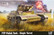 7TP Polish Tank Single Turret, 1:35 (pidemmällä toimitusajalla)