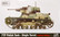 7TP Polish Tank Single Turret Limited Edition, 1:35 (pidemmällä toimitusajalla)