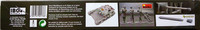 7TP Polish Tank Single Turret Limited Edition, 1:35 (pidemmällä toimitusajalla)