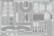 Do 335 Exterior (for HK Models), 1:32