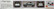 Fiat 500, 1:24 (pidemmällä toimitusajalla)