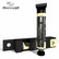 Buff 20ml