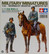 Wehrmacht Mounted Infantry Set, 1:35