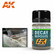 Decay Deposit for Abandoned Vehicles 35ml